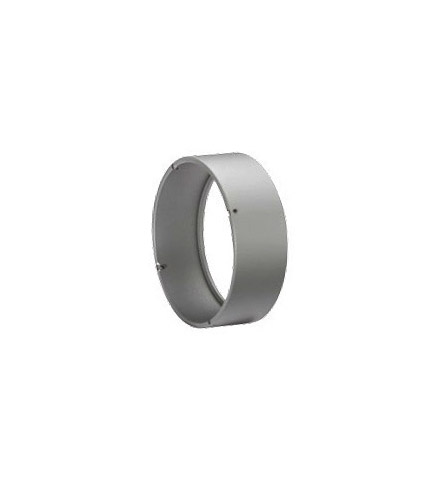 Proled - Anti glare ring voor schijnwerper Axis Small - L17334ARS