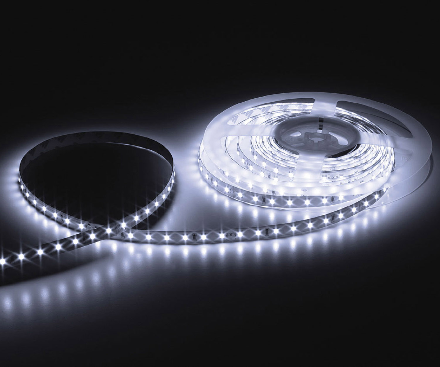 Proled - Flex strip 14,4 W/m 1900 lm/m 6000K CRI 90 - L64904HL