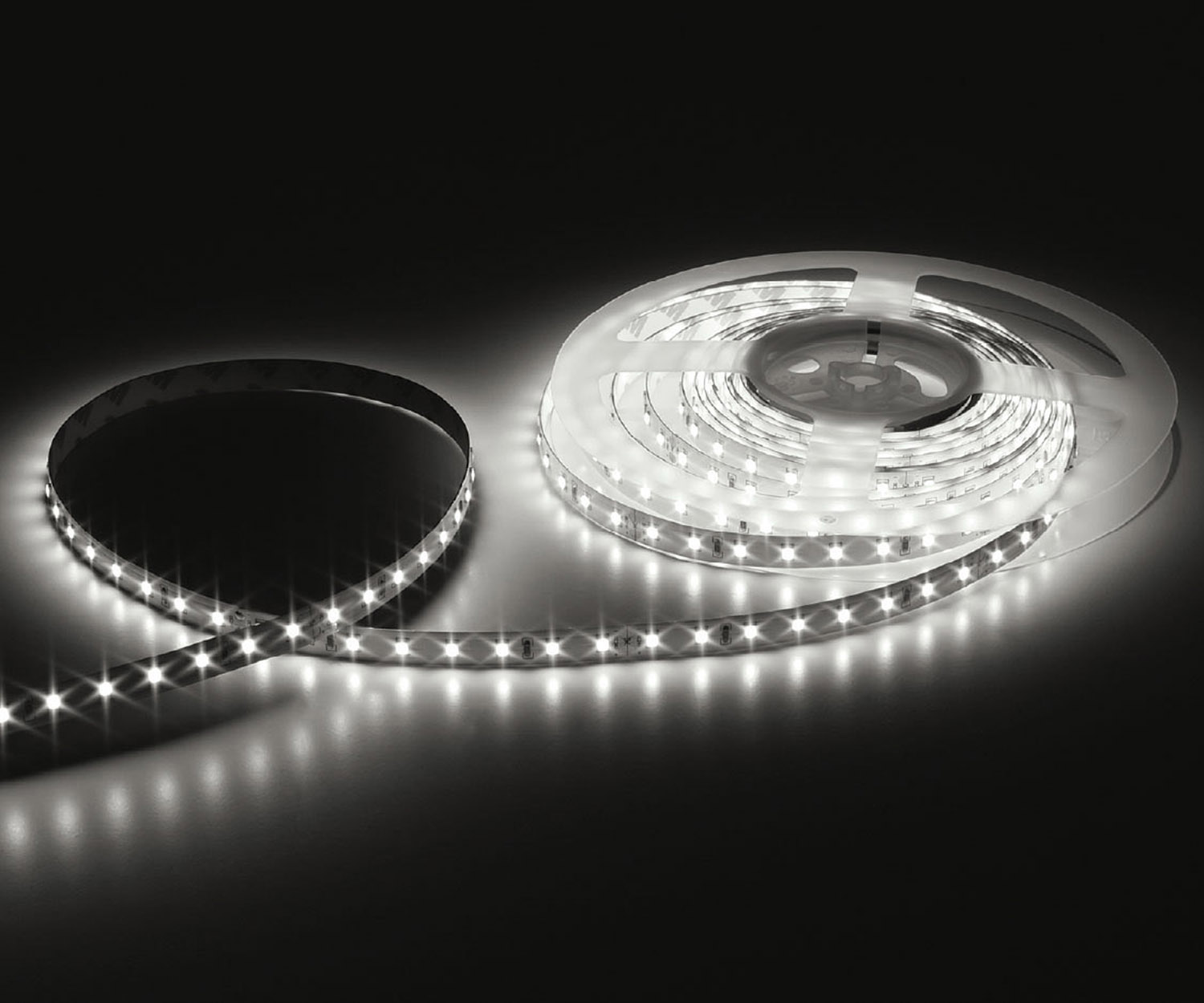 Proled - Flex strip 14,4 W/m 1900 lm/m 4000K CRI 90 - L64908HL