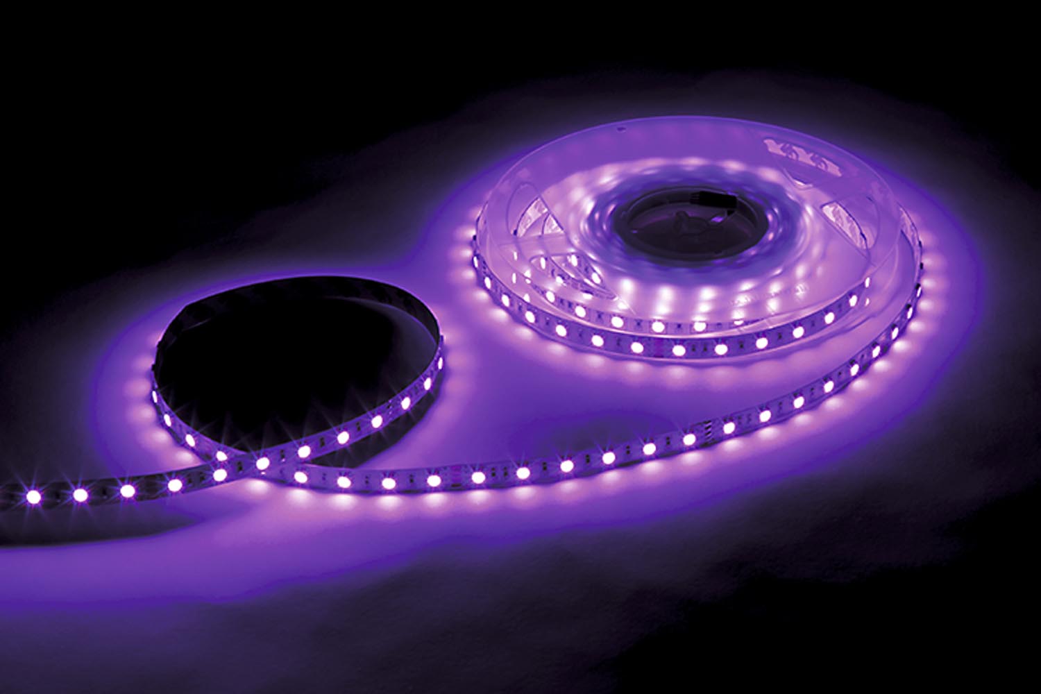 Proled - Flex strip 14,4 W/m 300 RGB LEDs - L6507