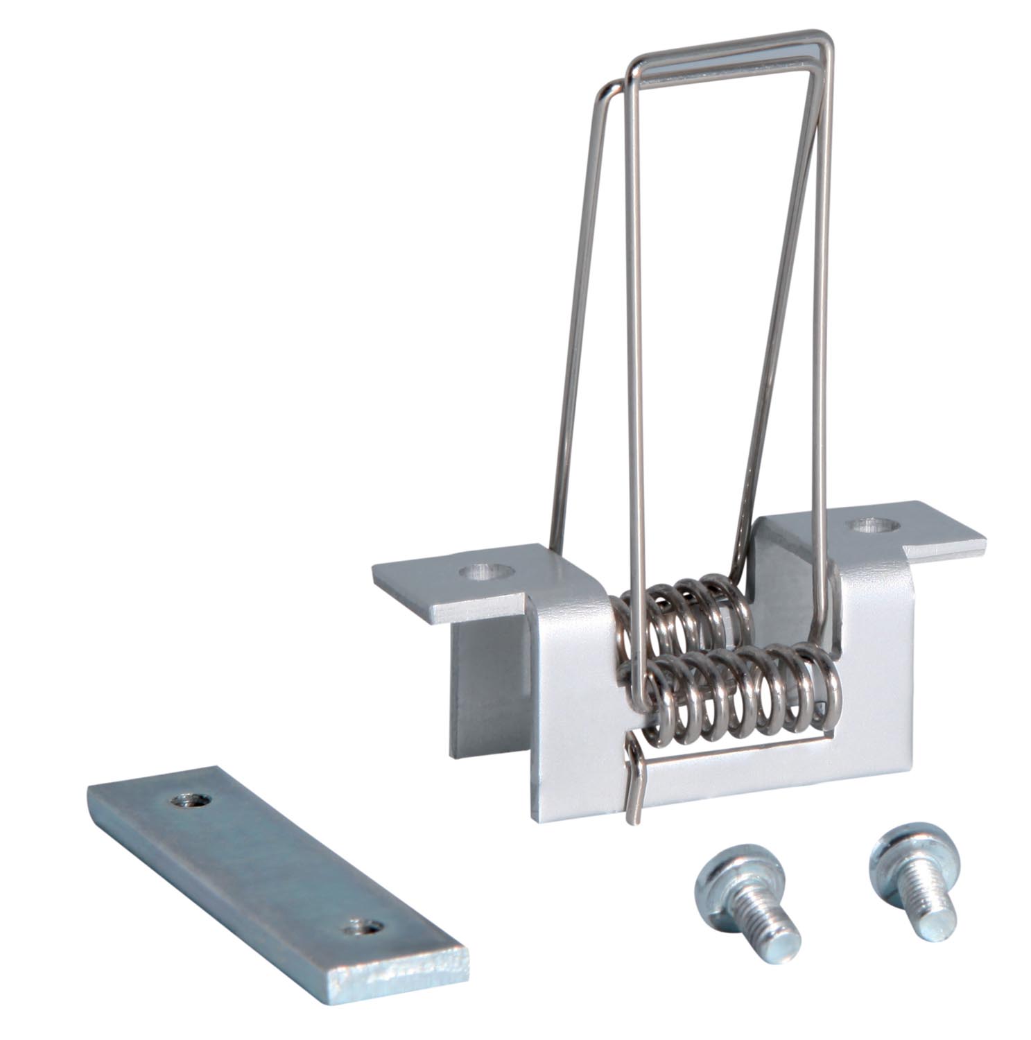 Proled - Inbouwveer voor connectable series en S Line Wave - L690003