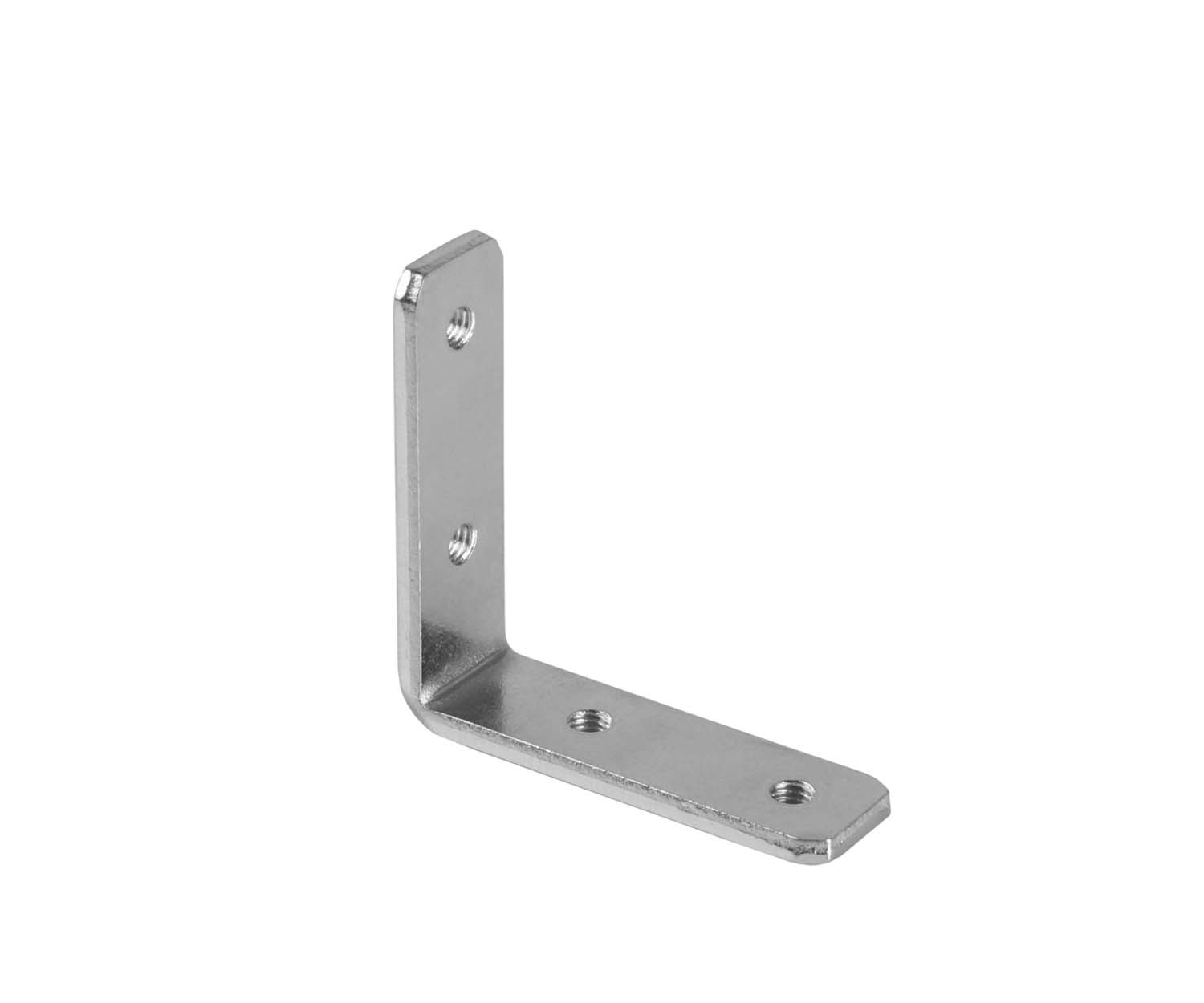 Proled - 90° verticaal verbinder voor profielen 24 connectable - L690012