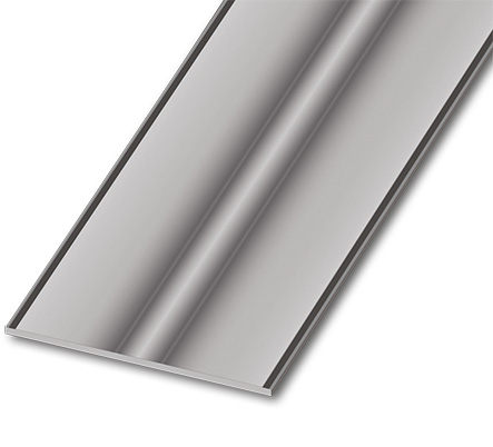 Proled - M Line Procover Optics Duo Narrow 3m - L690S5DNSX