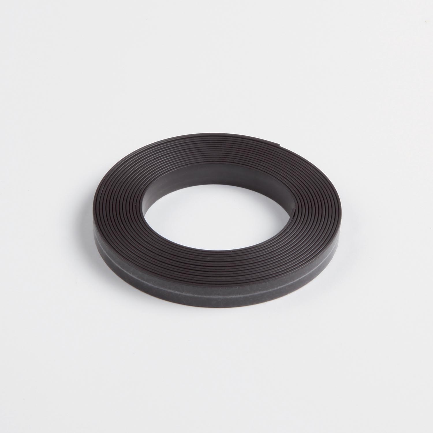 Proled - Magnetische montageband voor profiel Cove Lighting 5 m - L6B0003