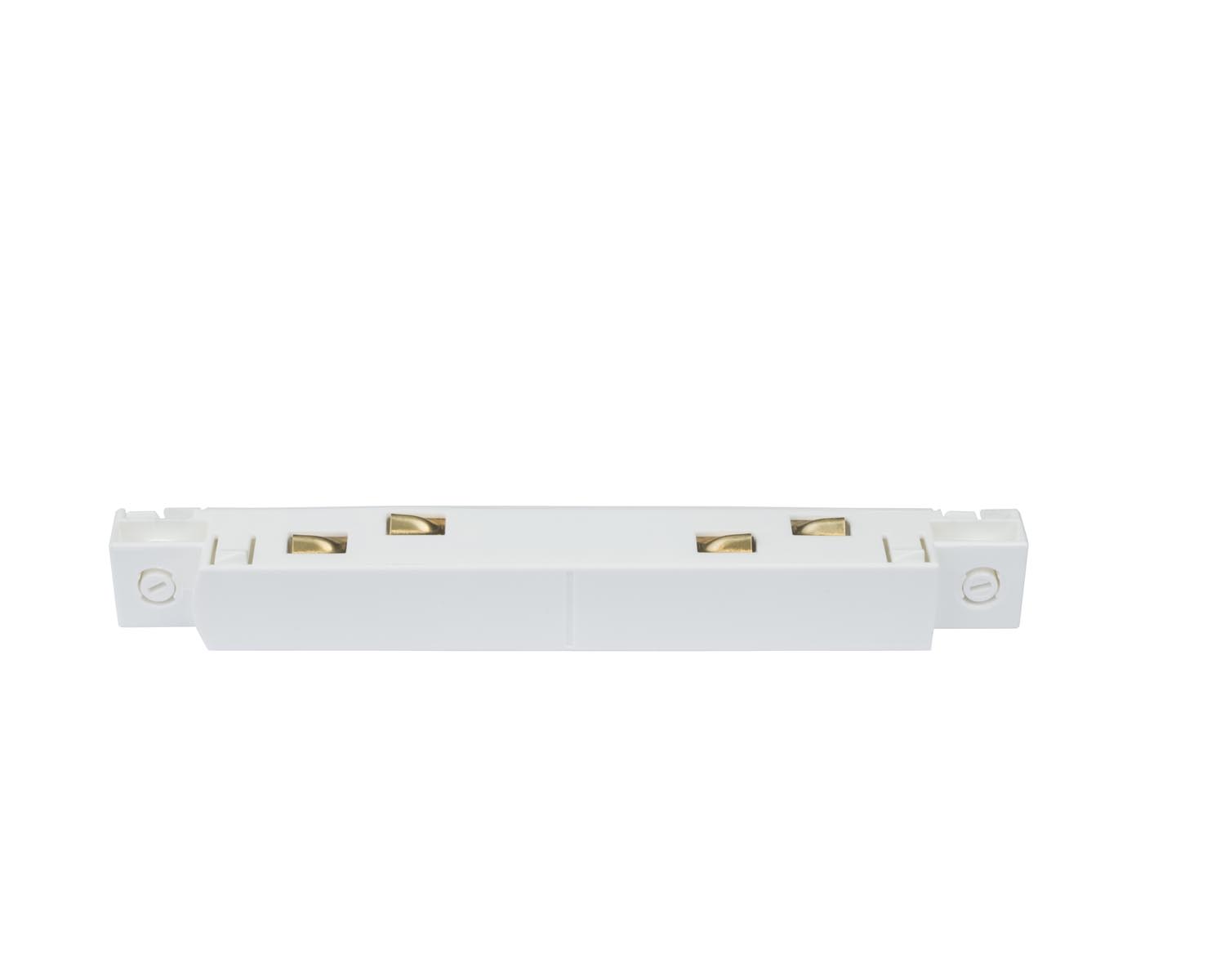 Unibright - LaVilla Track 48V joining feed wit - LVTJCW