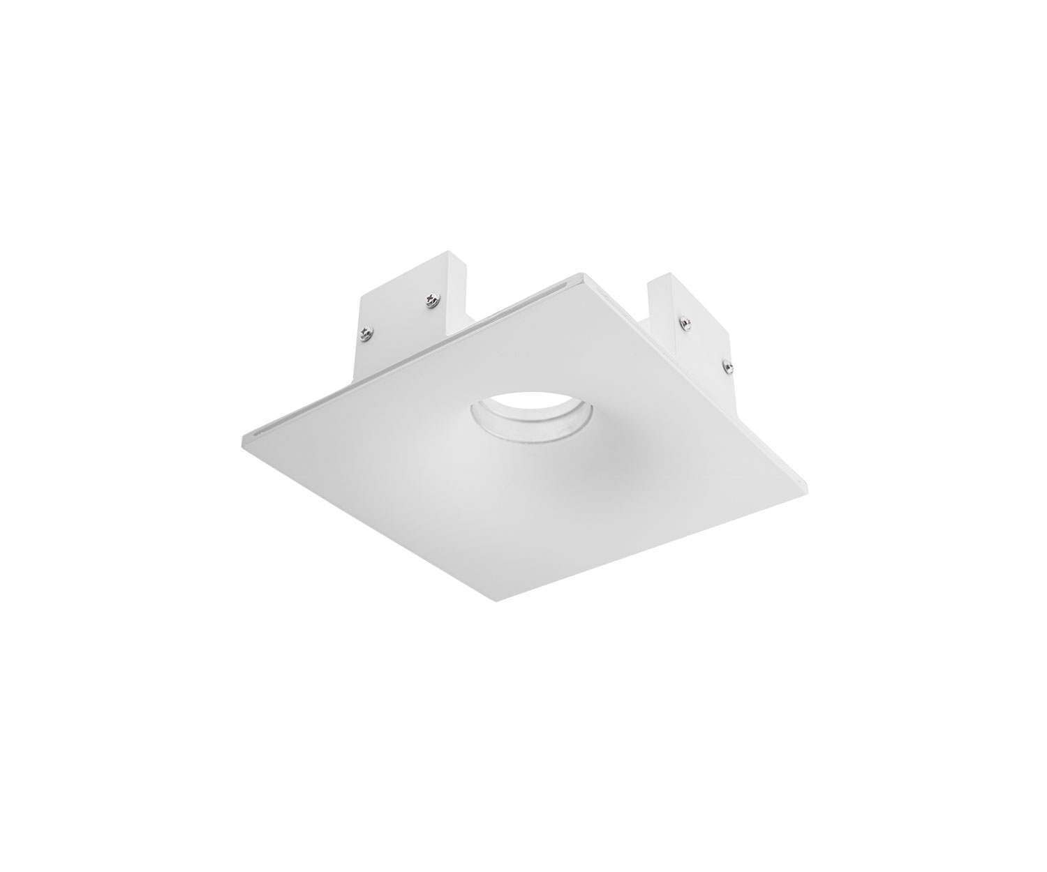 Unibright - Trimless kit voor Move trimless S & SL - MOTRKIT