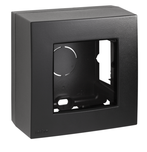Niko - SINGLE SMT KIT - 105-80100