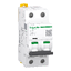 Schneider - Automaat iC60N 2P 40A C - A9F79240