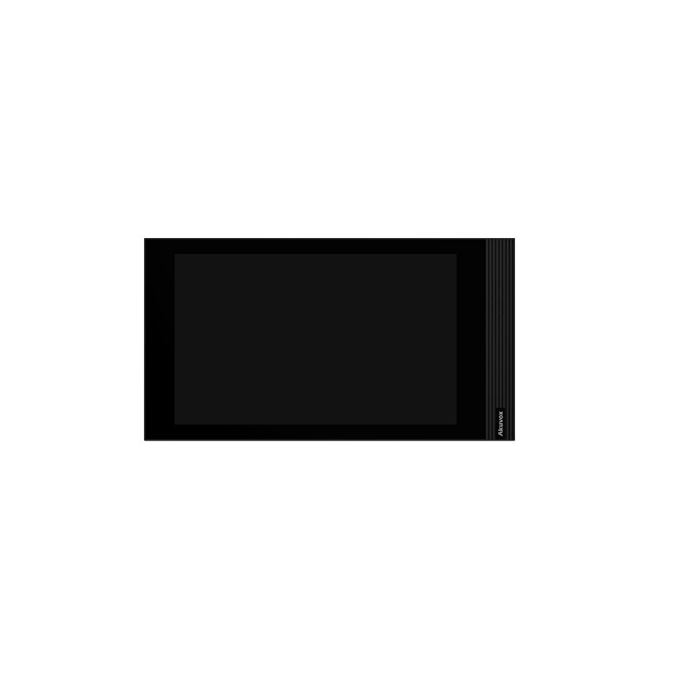 AKUVOX - 2 draads monitor - A59010002