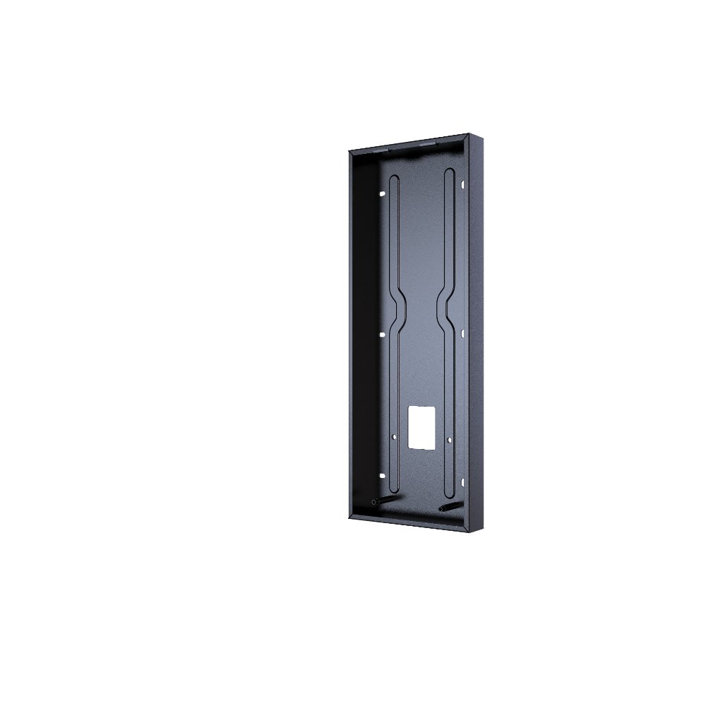 AKUVOX - Opbouwmontageset voor X915S - A59010010