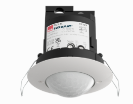 Luxomat - PD3 1C IB 10m inb - 92197