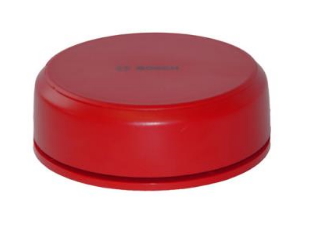 Bosch - FNM 420 A BS RD - 50021622