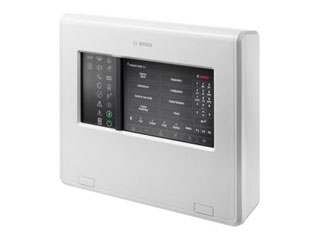 Bosch - FPE 8000 FMR - 50021798