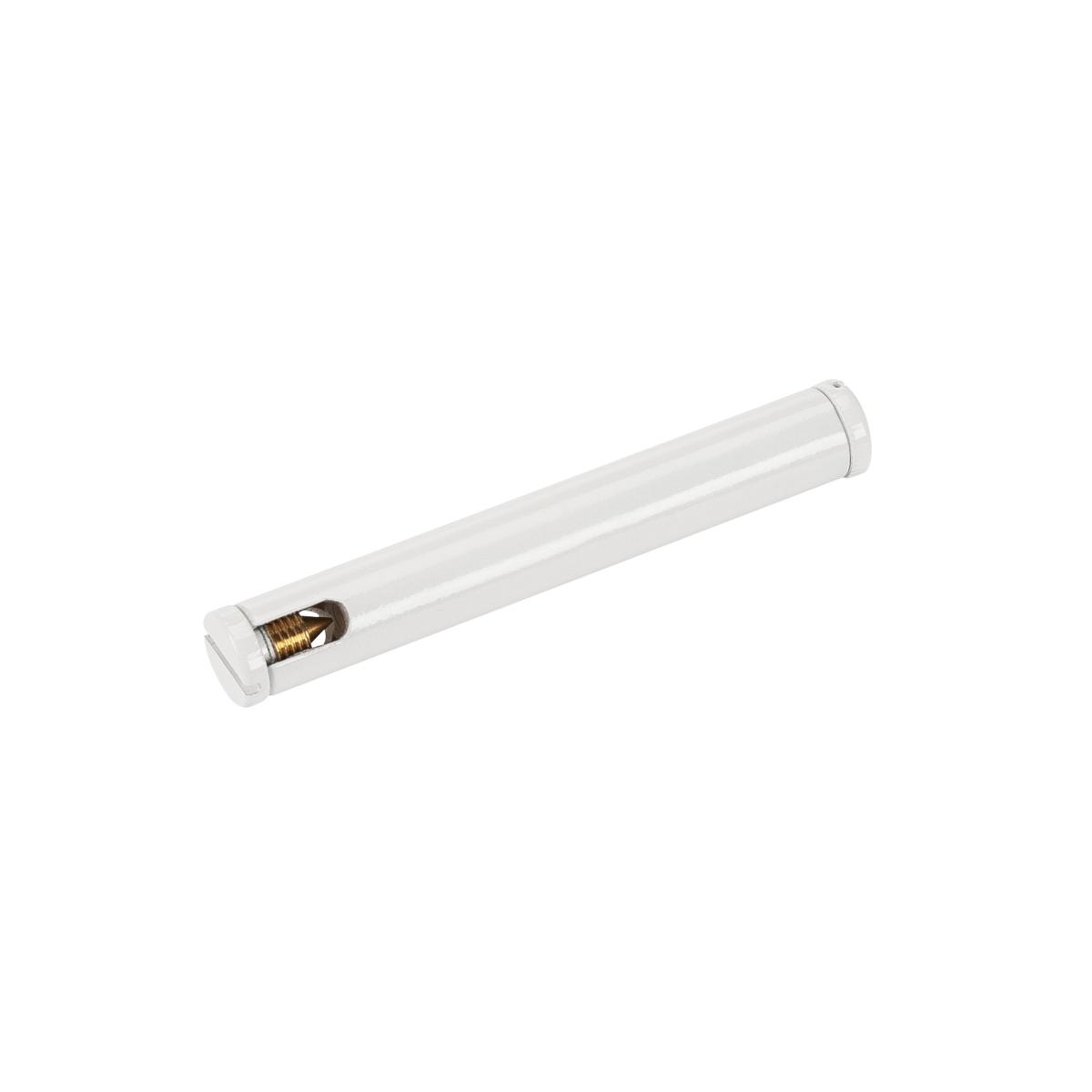 SLV - TENSEO set afstandshouders, elektrisch wit - 1002704