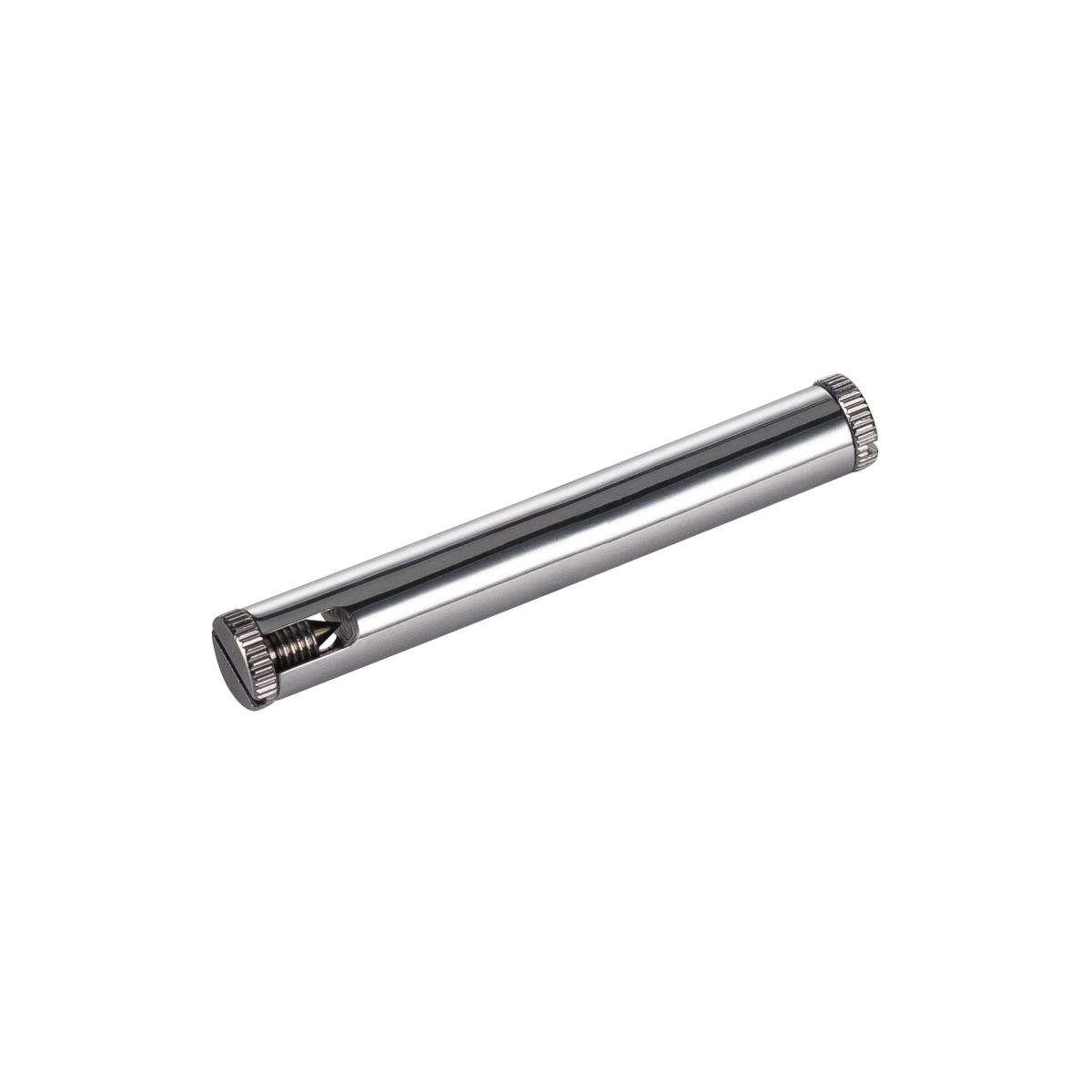 SLV - TENSEO set afstandshouders, elektrisch chroom - 1002705
