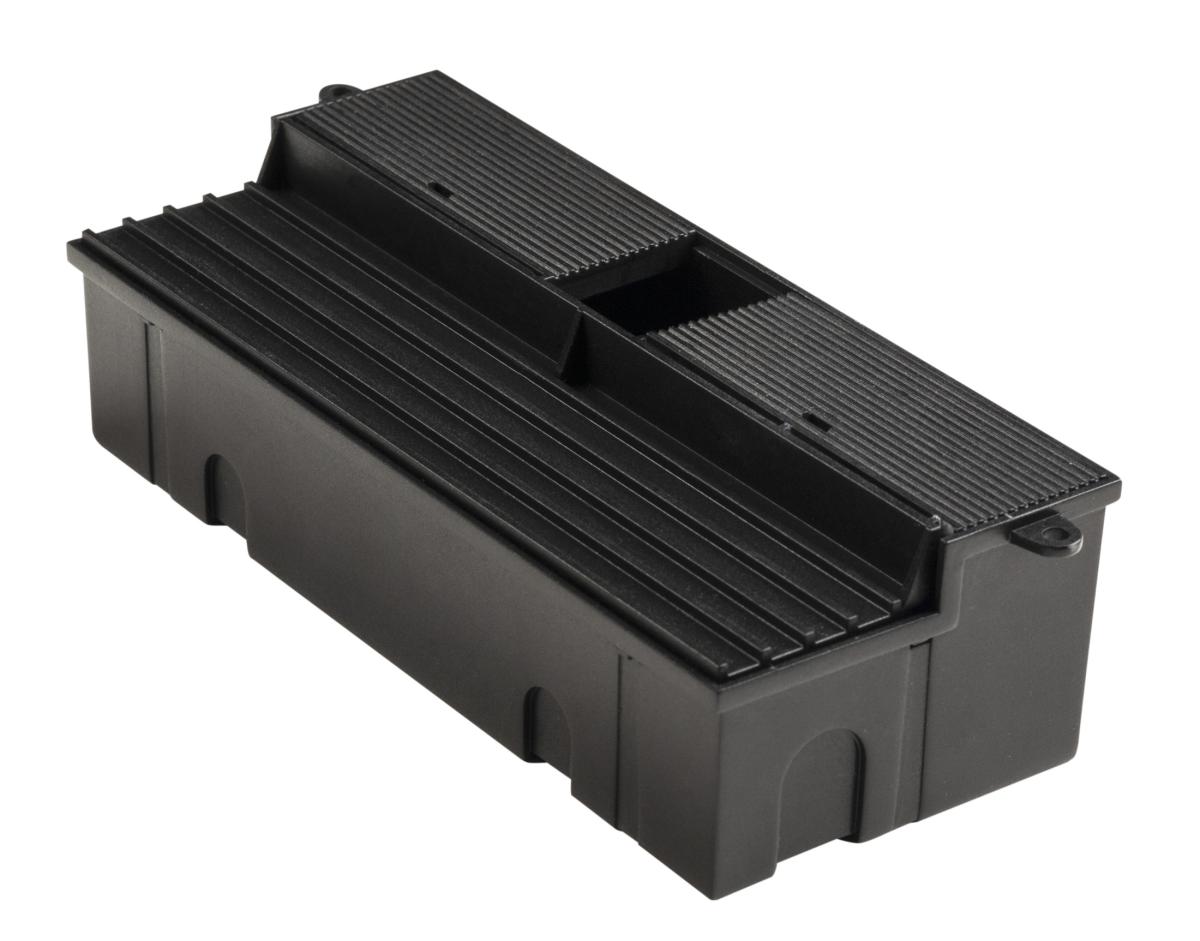 SLV - NOTAPO I en II WL inbouwframe - 1002981