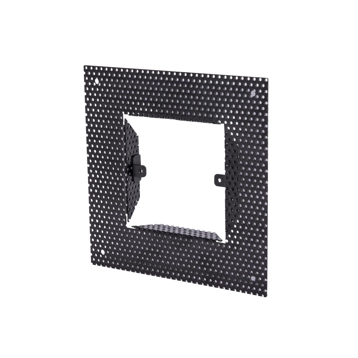 SLV - MOBALA WL inbouwframe - 1002984