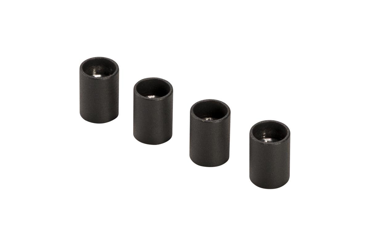 SLV - Set afstandshouders voor ENOLA plafondarmatuur SQUARE OUT - 1003479