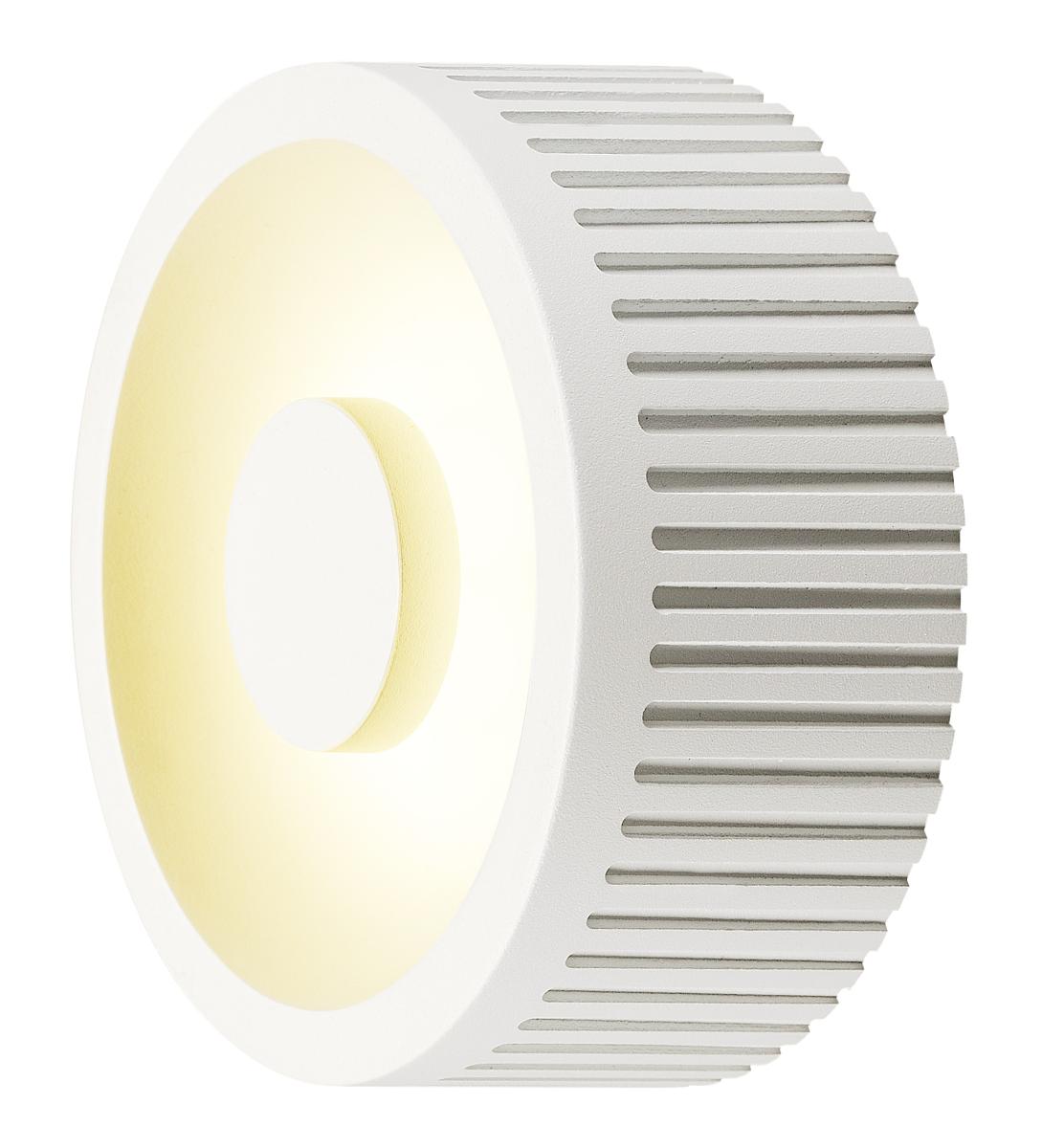 SLV - COMFORT CONTROL LED, indirect, wit - 117351