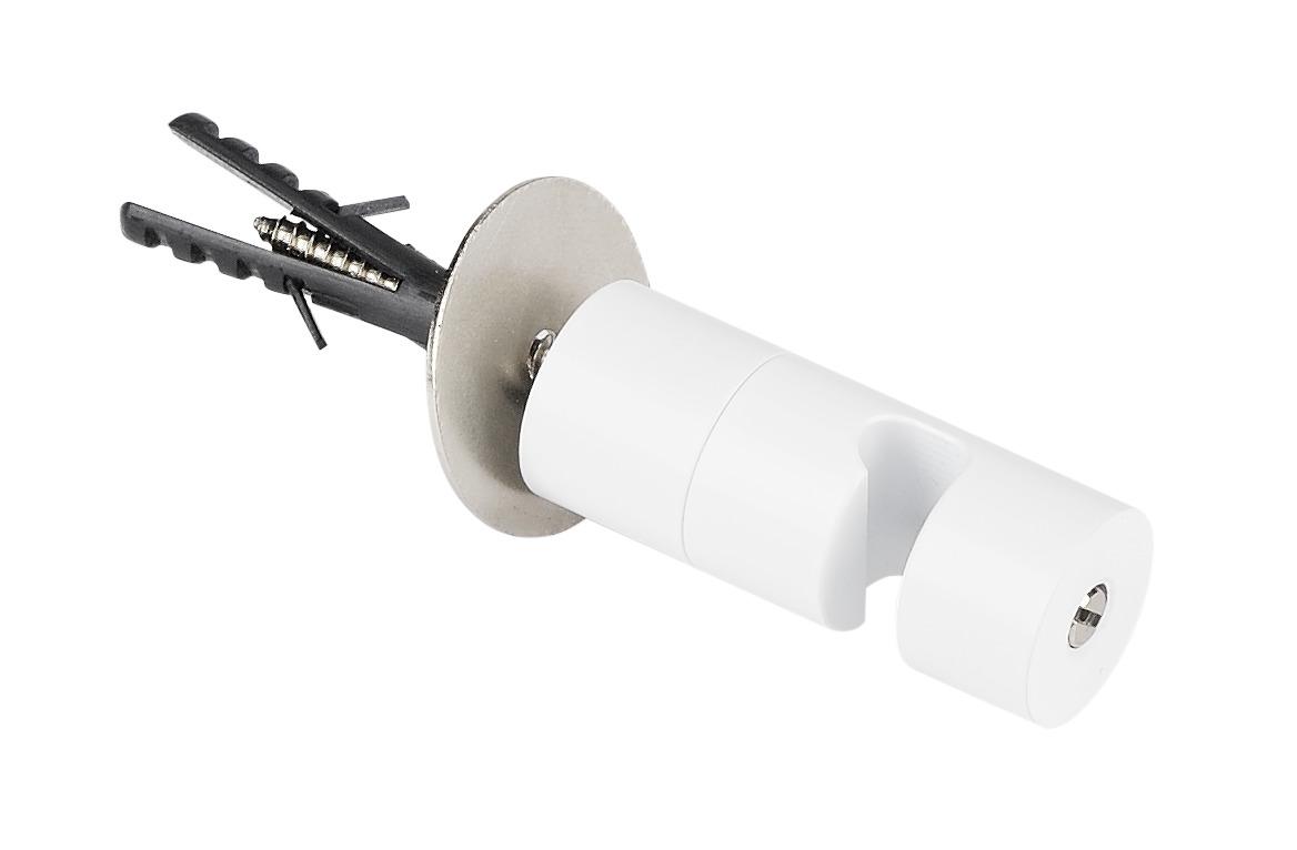 SLV - FITU plafondhaak, wit, afstandhanger voor hanglampen - 132671