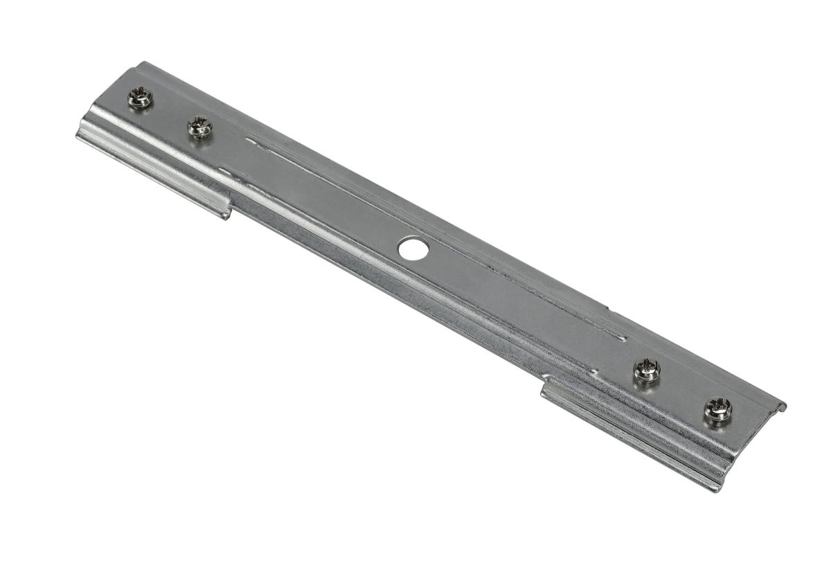 SLV - Stabilisator verbindingsdeel lang voor 1 fase - 143151
