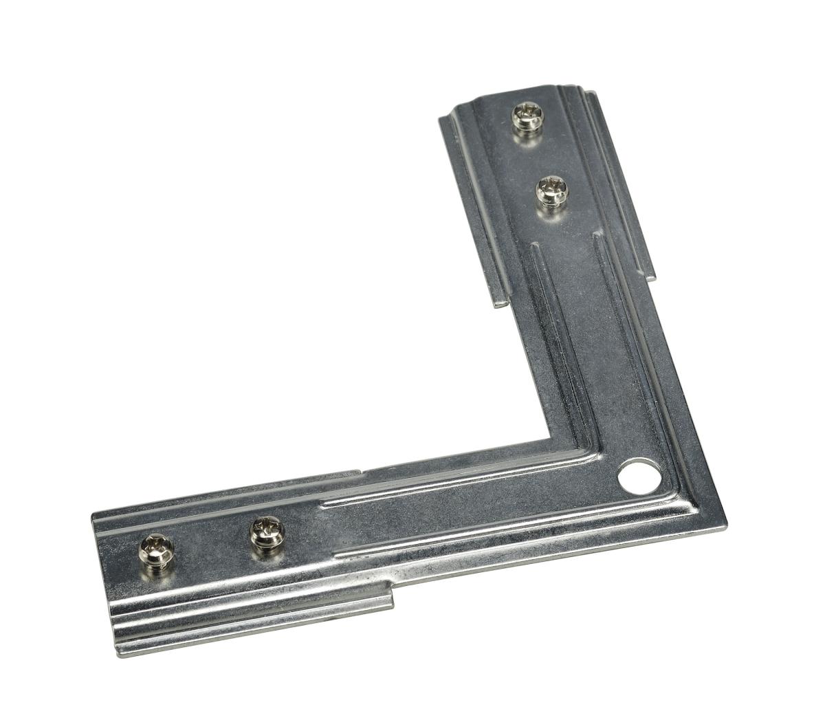 SLV - Stabilisator hoekverbinding lang voor 1 fase HV hoogspanning - 143152