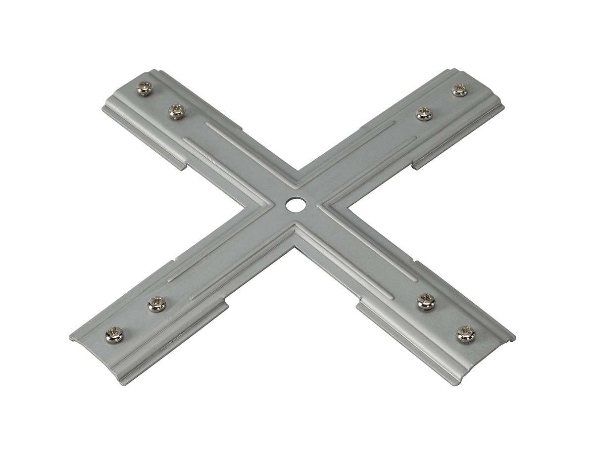 SLV - Stabilisator X verbindingsdeel voor 1 fase HV hoogspanningsr - 143169