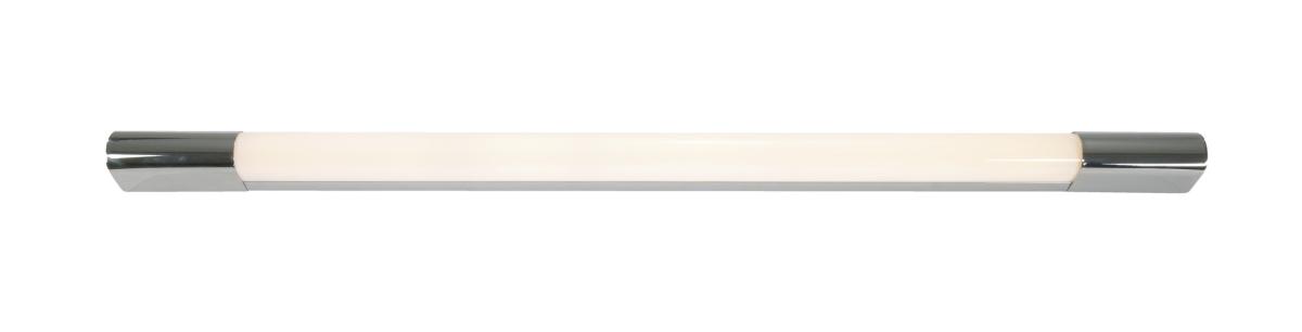 SLV - TRUKKO, LED wandarmatuur, 90 cm - 149772