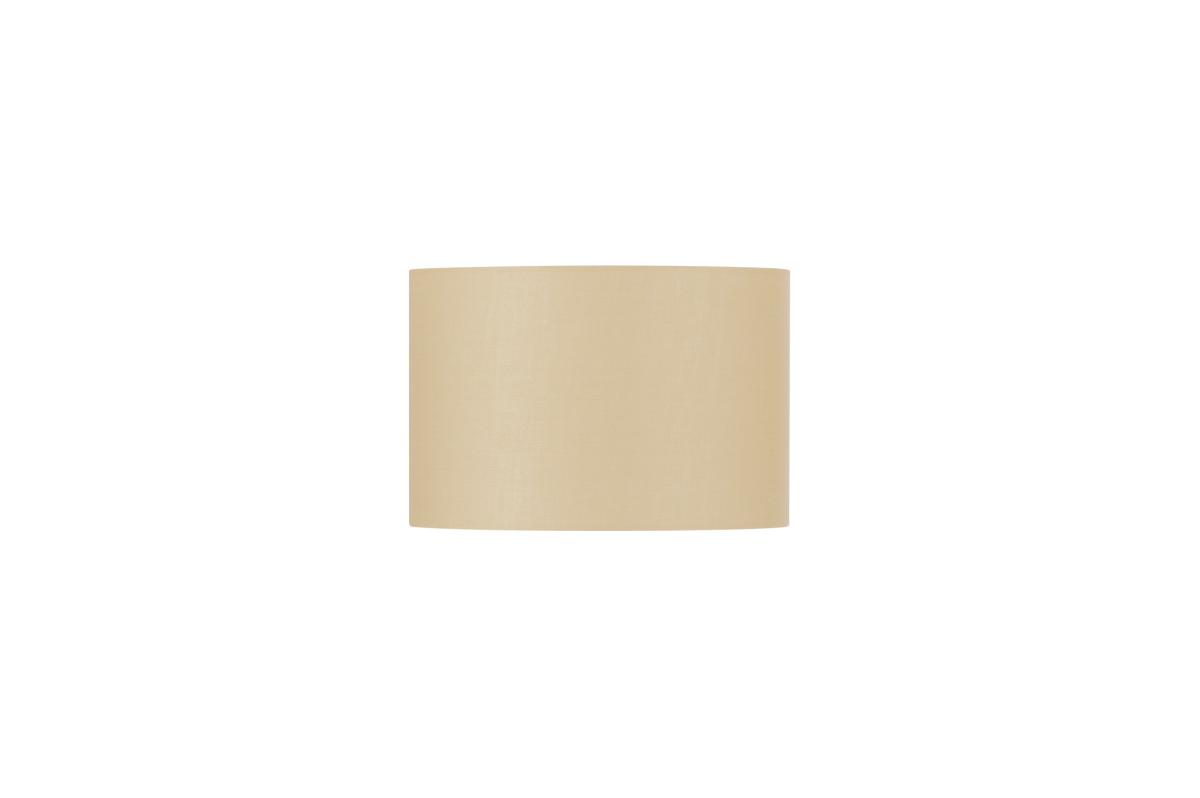 SLV - FENDA lampenkap, beige - 155583