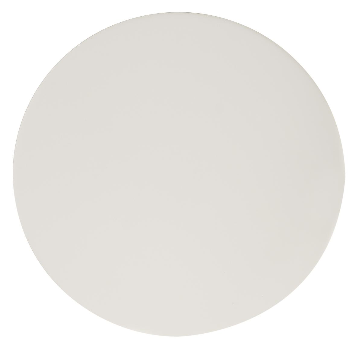 SLV - Afdekking voor FENDA armaturen schirm, 455 mm - 156100