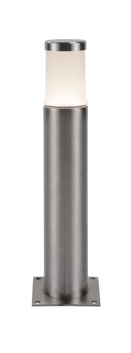 SLV - TRUST 30 LED staande lamp, RVS 316, led - 228100