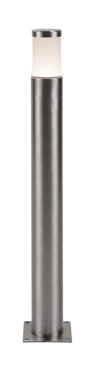 SLV - TRUST 60 LED staande lamp, RVS 316, led - 228110