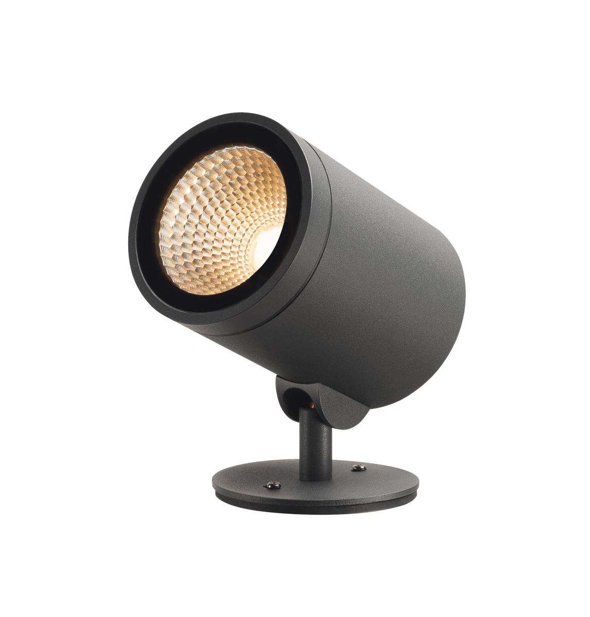 SLV - HELIA, outdoor padverlichting en staande armatuur, LED - 228555