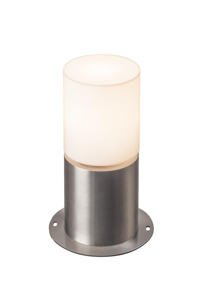 SLV - ROX ACRYL 30 Pole, outdoor staanlamp, IP65, roestvrij - 1001488