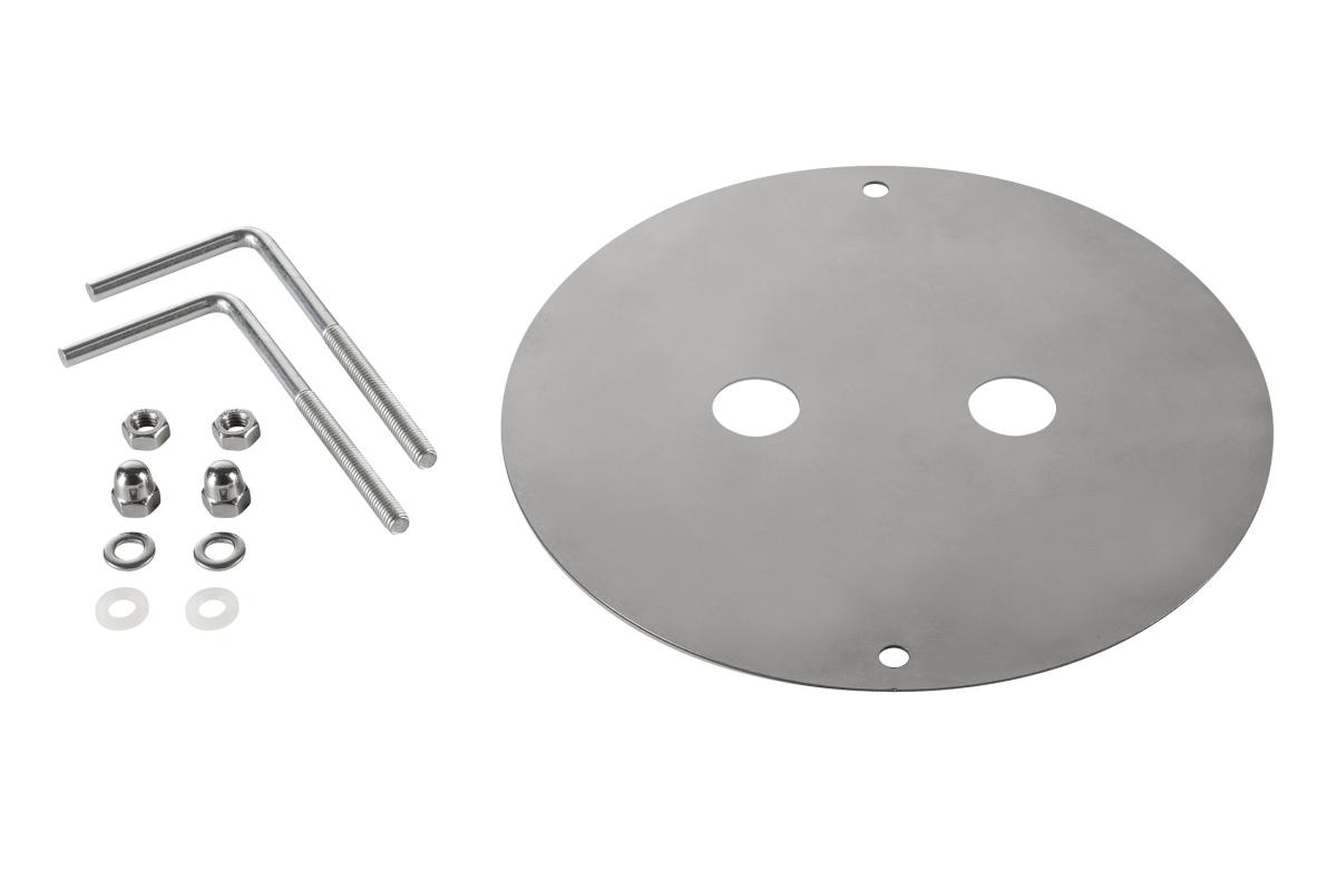 SLV - ROX ACRYL betonanker - 1001494