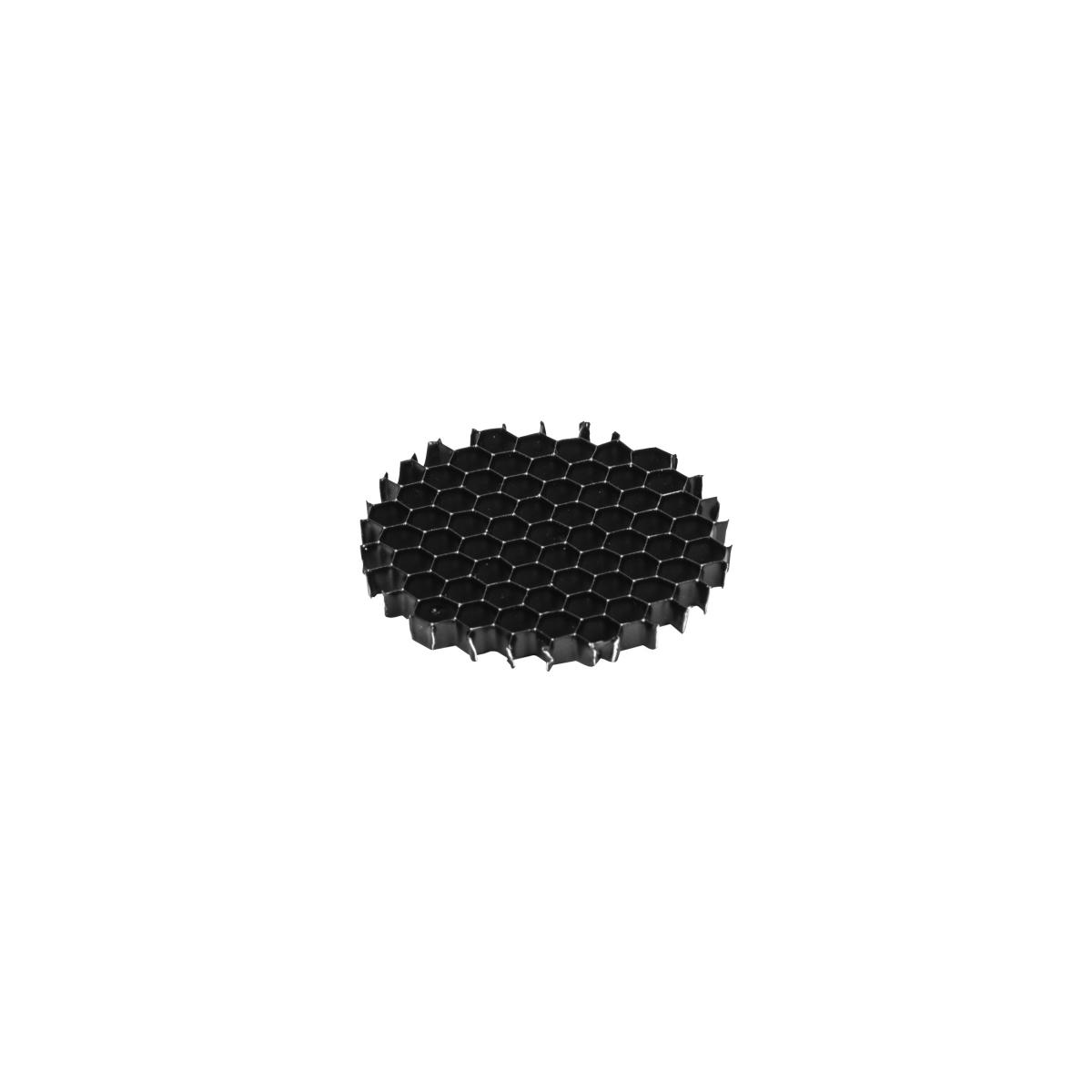 SLV - HORN MAGNA COMB verduistering honingraat - 1002596