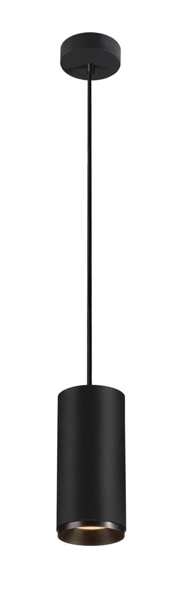 SLV - NUMINOS® L PD, PHASE, Hanglamp, hanglamp lengte 250 cm - 1004338