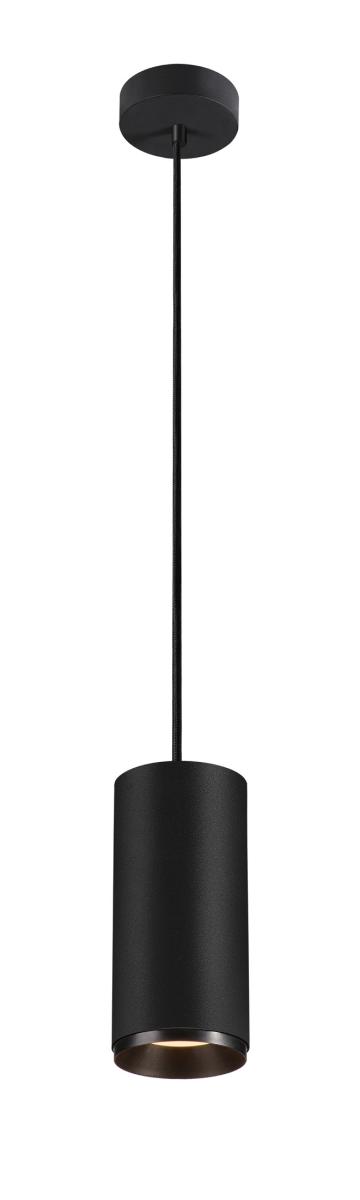 SLV - NUMINOS® L PD, PHASE, Hanglamp, hanglamp lengte 250 cm - 1004348