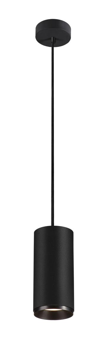 SLV - NUMINOS® L PD, PHASE, Hanglamp, hanglamp lengte 250 cm - 1004356