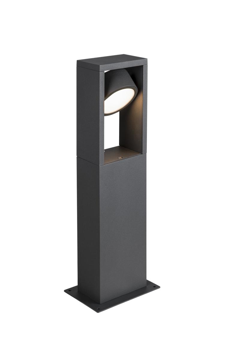 SLV - ESKINA FRAME 45 FL, outdoor led staande lamp single - 1004749