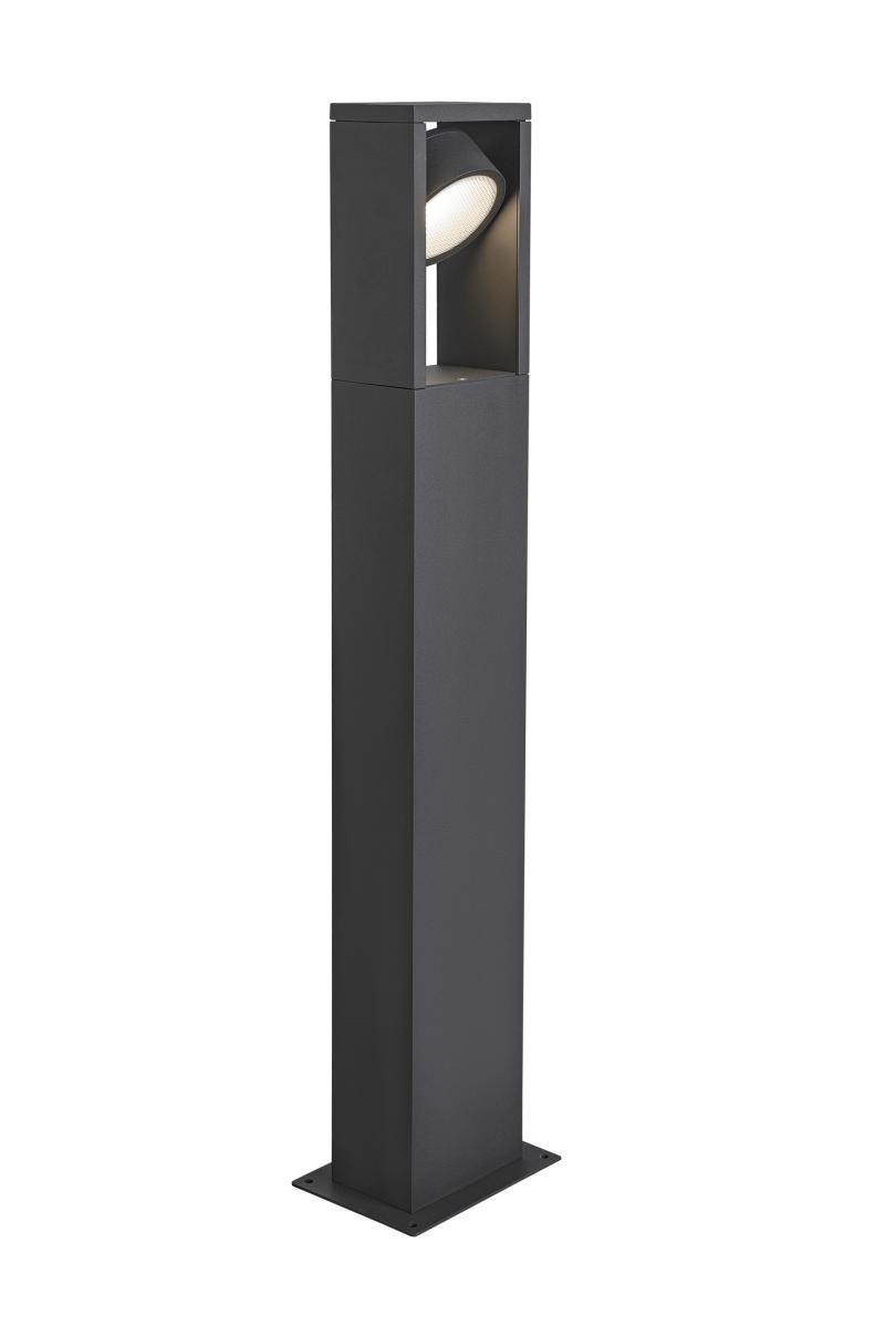 SLV - ESKINA FRAME 75 FL, outdoor led staande lamp single - 1004750