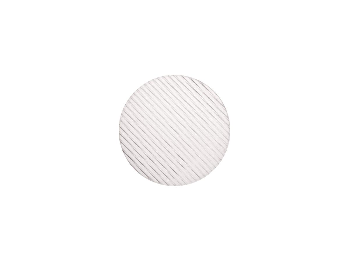SLV - NUMINOS® S, diffusor ellips - 1004786