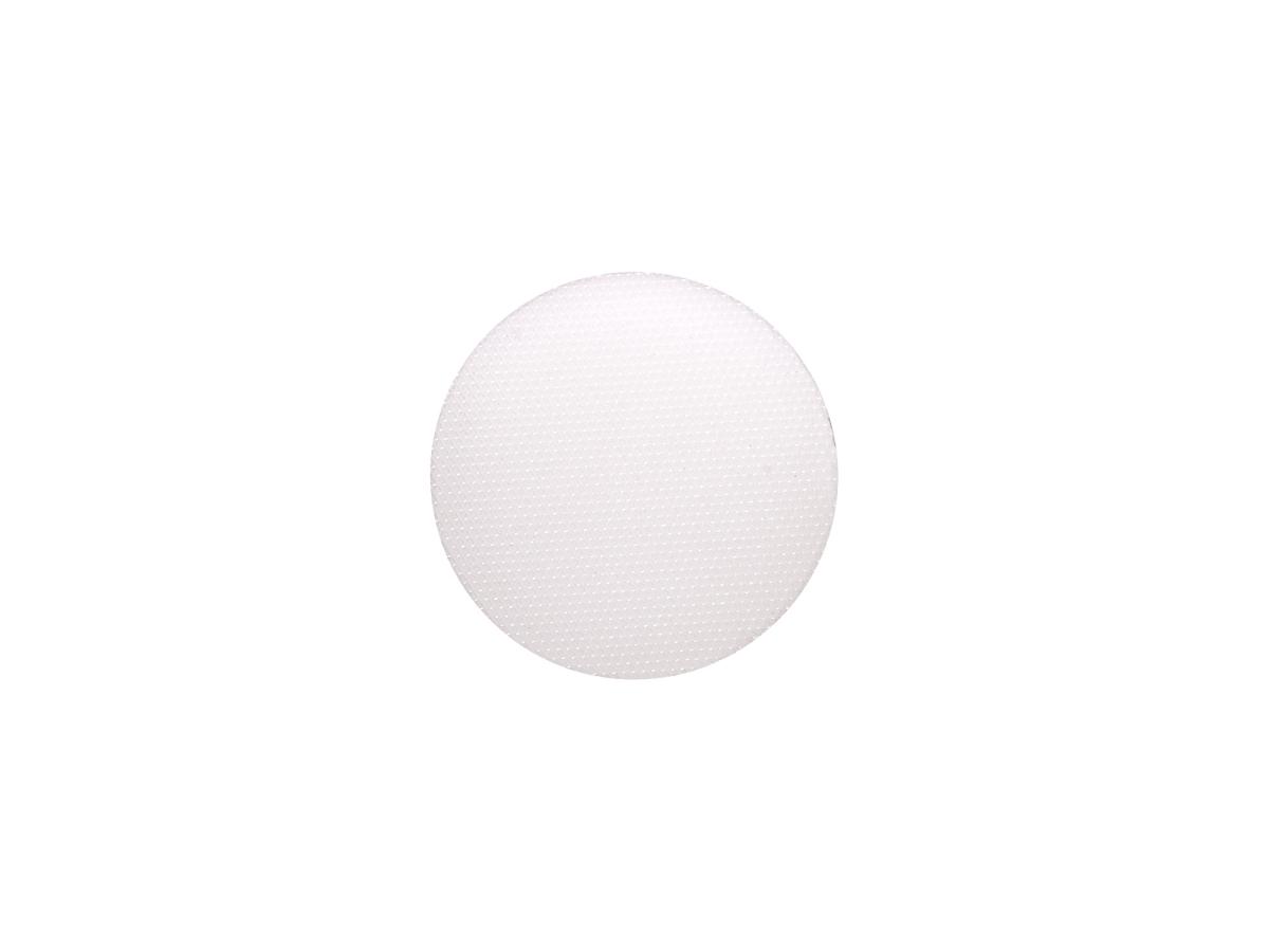 SLV - NUMINOS® S, diffusor prisma - 1004787