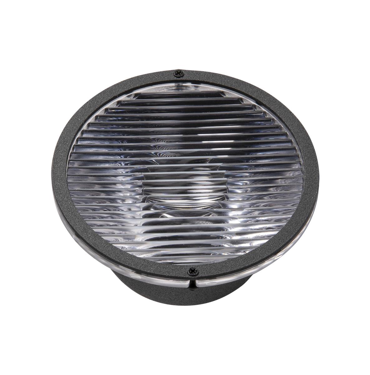 SLV - ENOLA M Lens 20° - 1005205