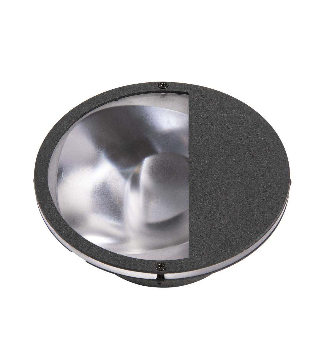 SLV - ENOLA M asymmetrische lens - 1005206