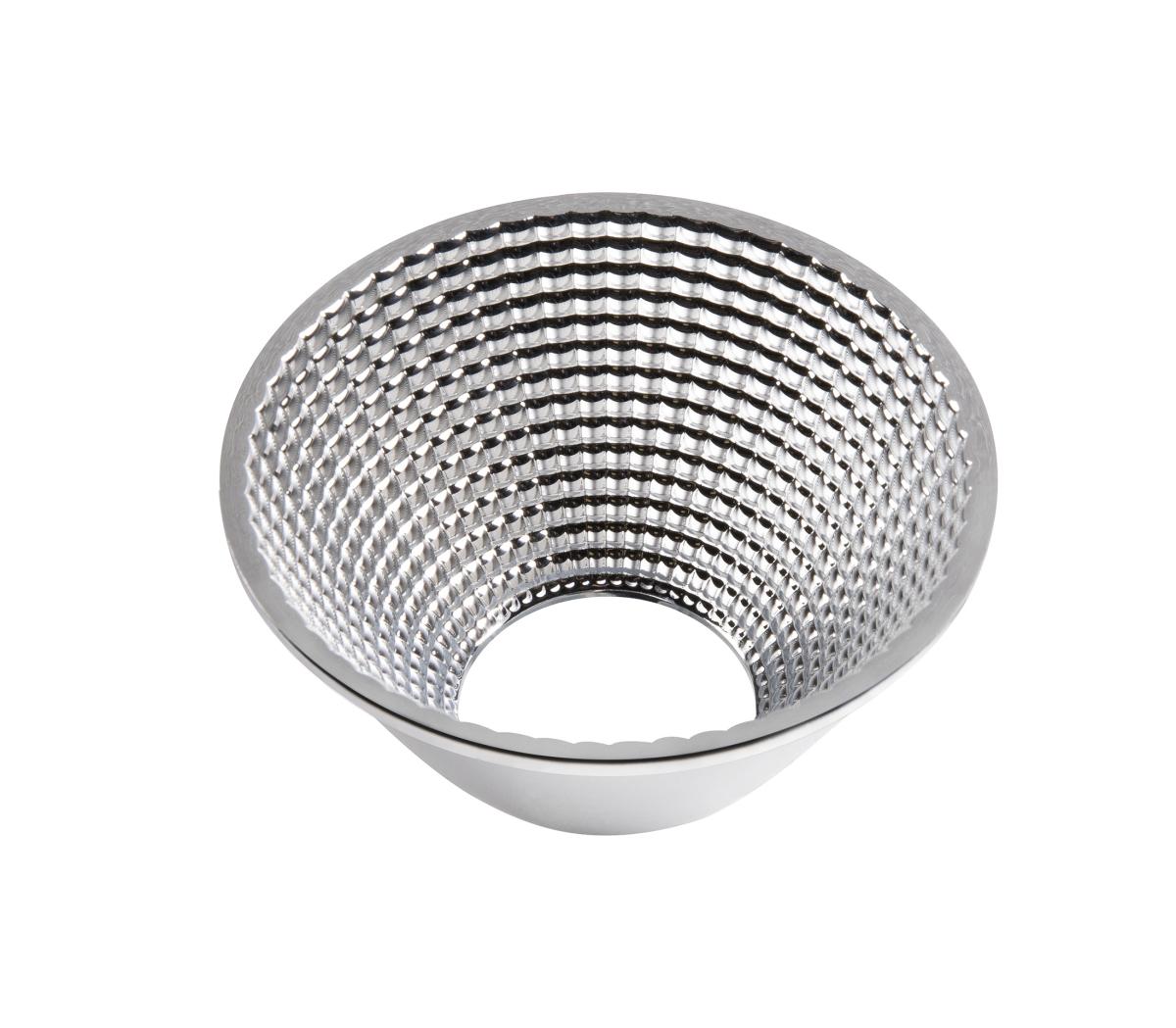 SLV - ENOLA M Reflector 60° - 1005207
