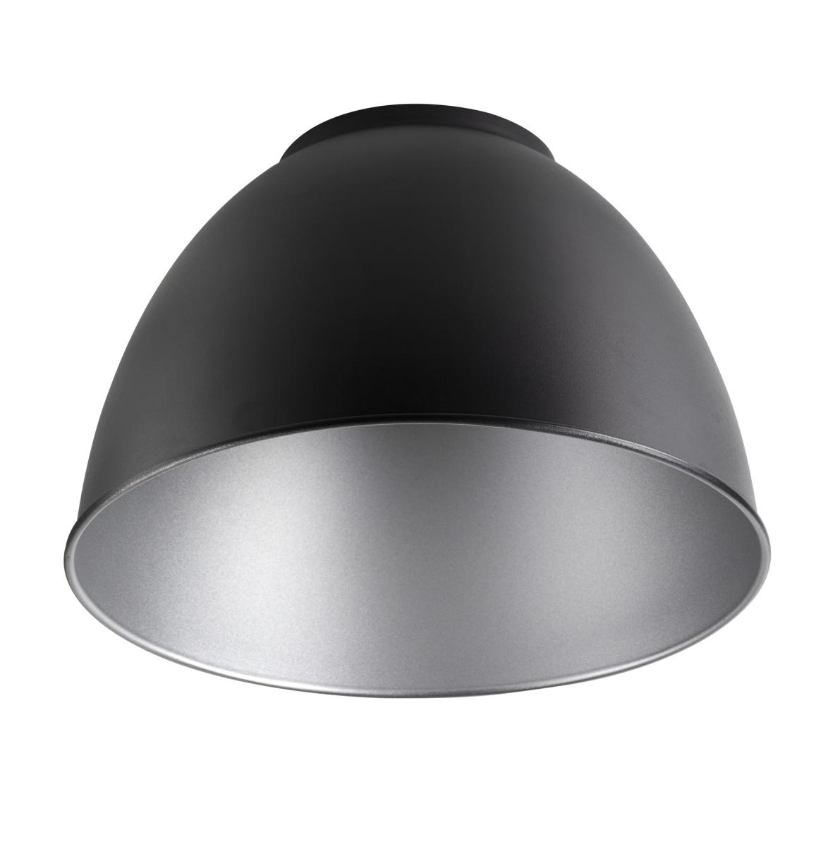 SLV - PARA DOME, scherm zwart - 1005216