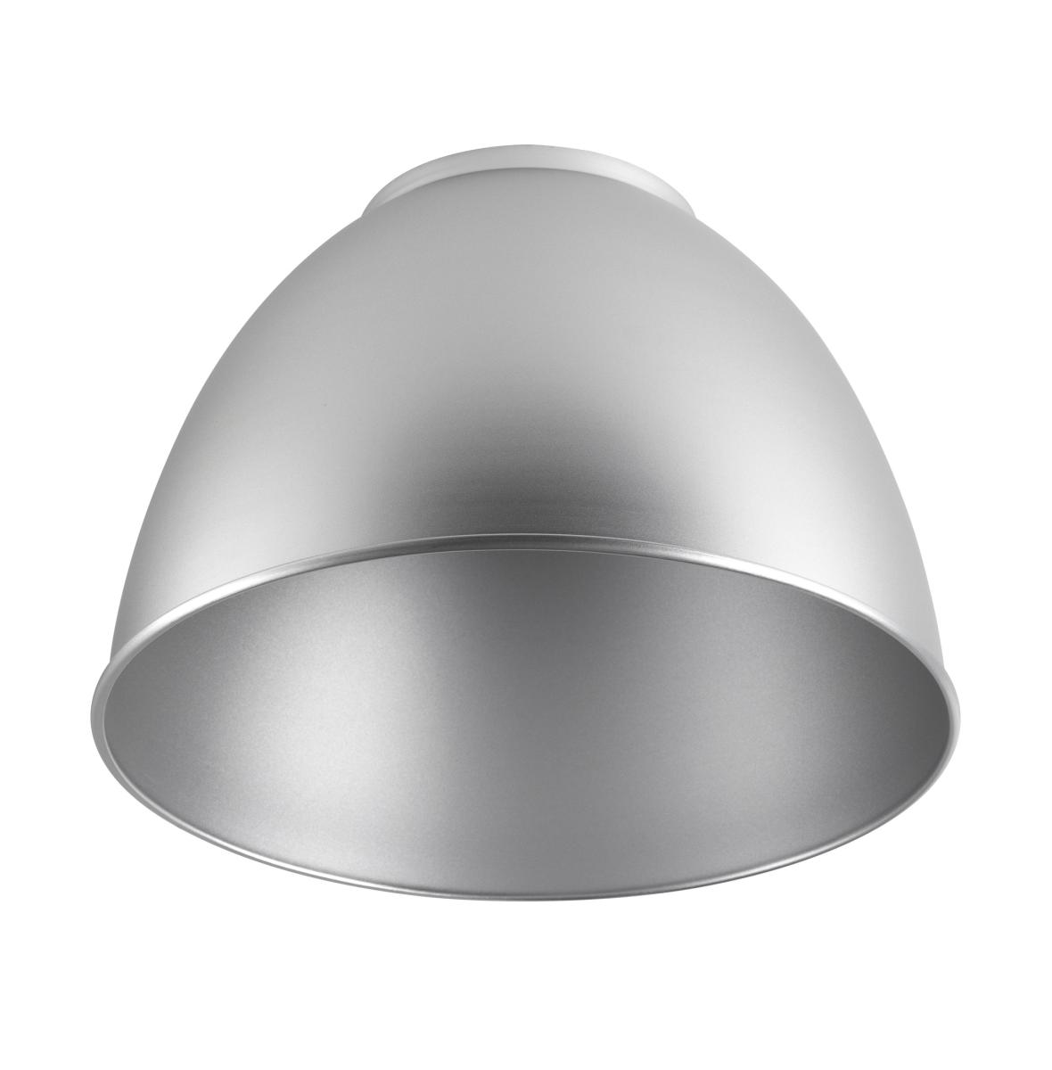 SLV - PARA DOME, scherm grijs - 1005217