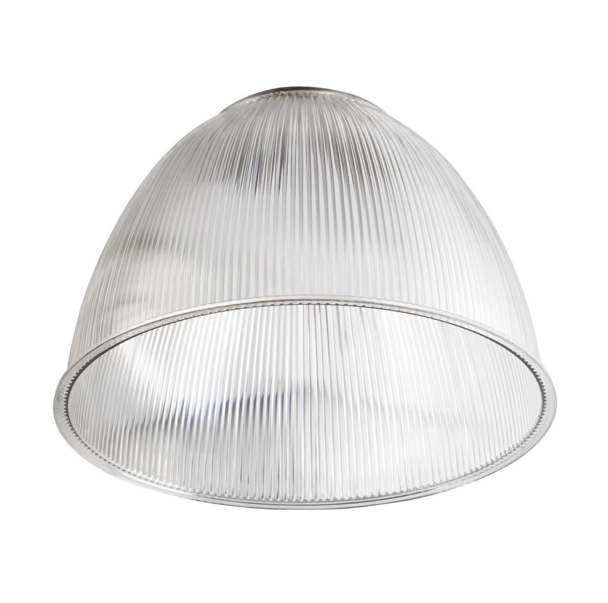 SLV - PARA DOME, scherm doorschijnend - 1005218