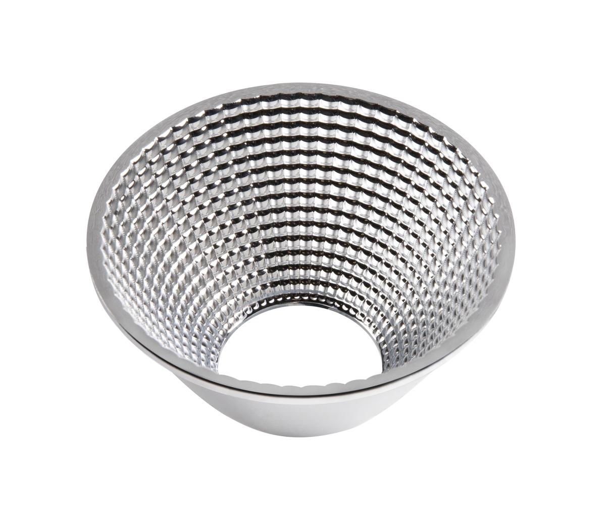 SLV - ENOLA S, Reflector chroom 60° - 1005262